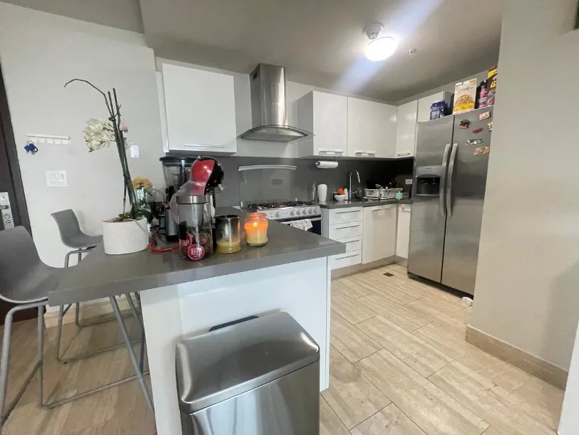 Apartment For Rent in Costa del este