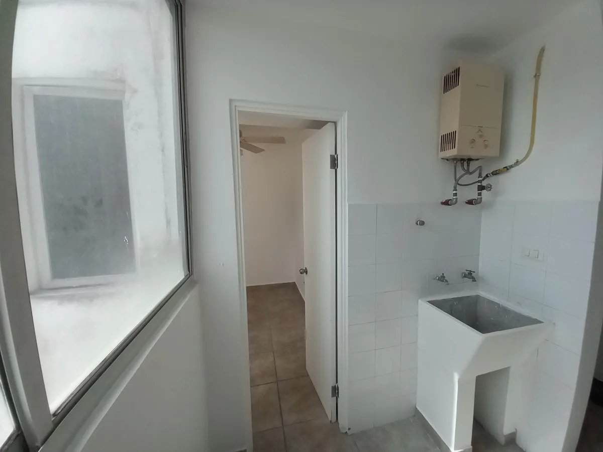 Venta de penthouse reposeido, Ph Pacific Sea, San Francisco