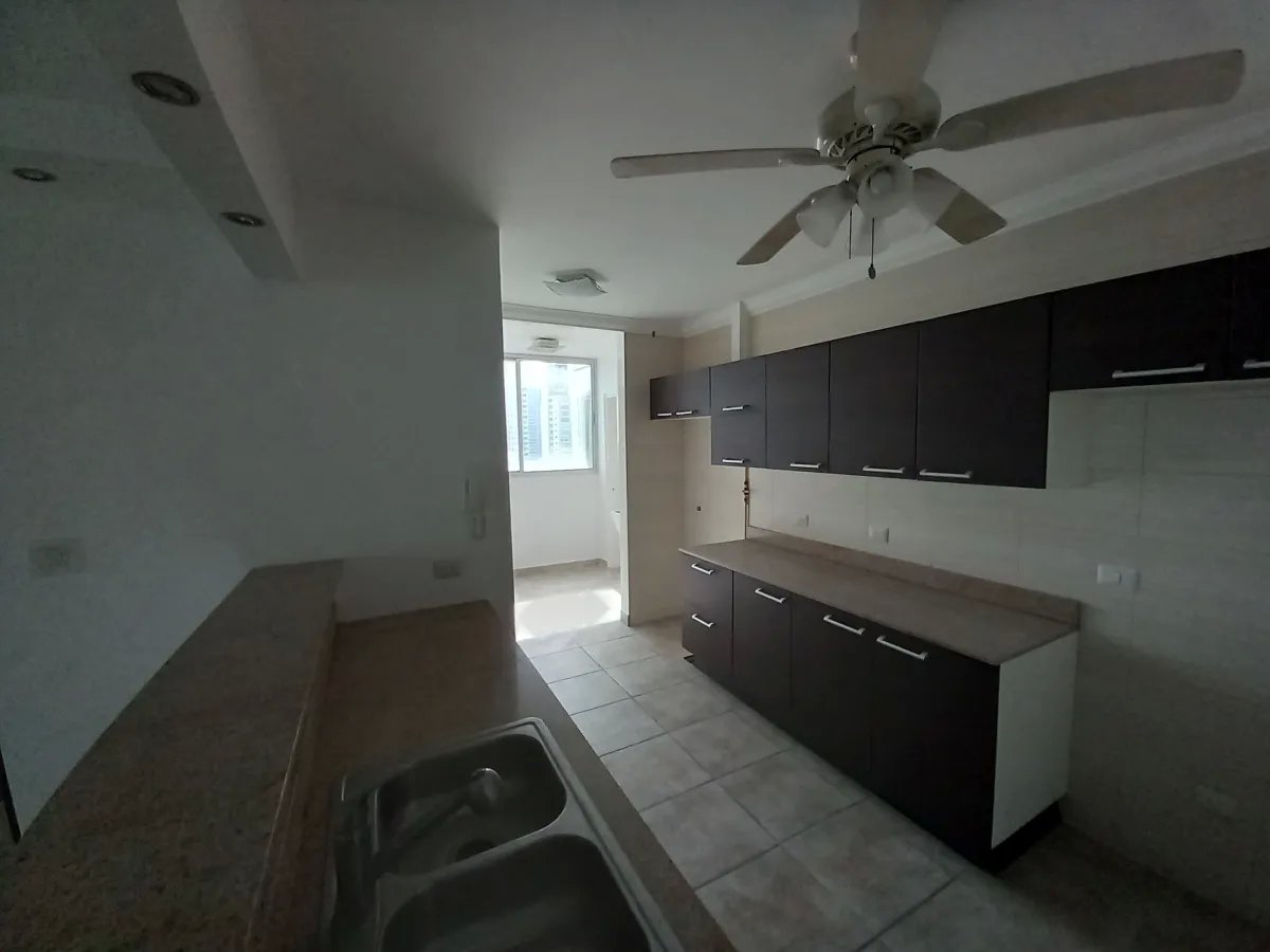 Venta de penthouse reposeido, Ph Pacific Sea, San Francisco