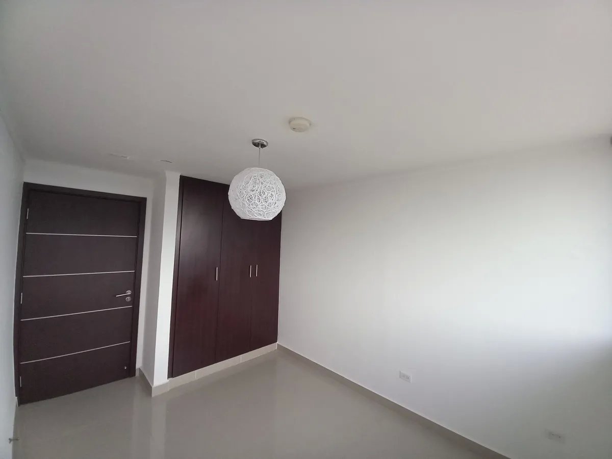 Venta de apartamento en PH Portofino