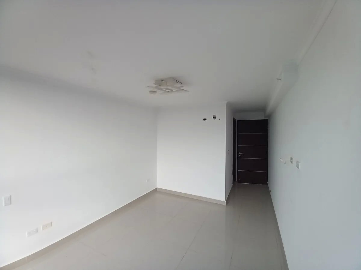 Venta de apartamento en PH Portofino