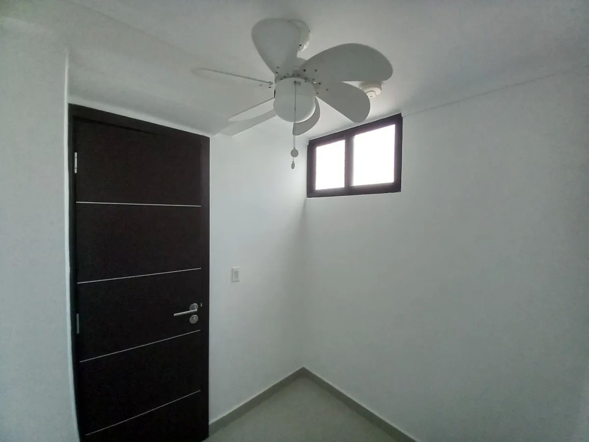 Venta de apartamento en PH Portofino