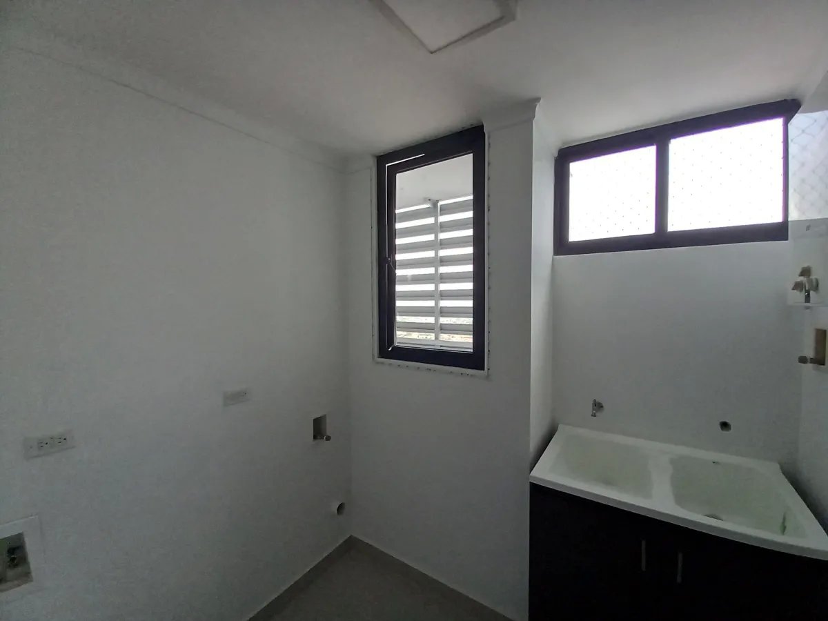Venta de apartamento en PH Portofino