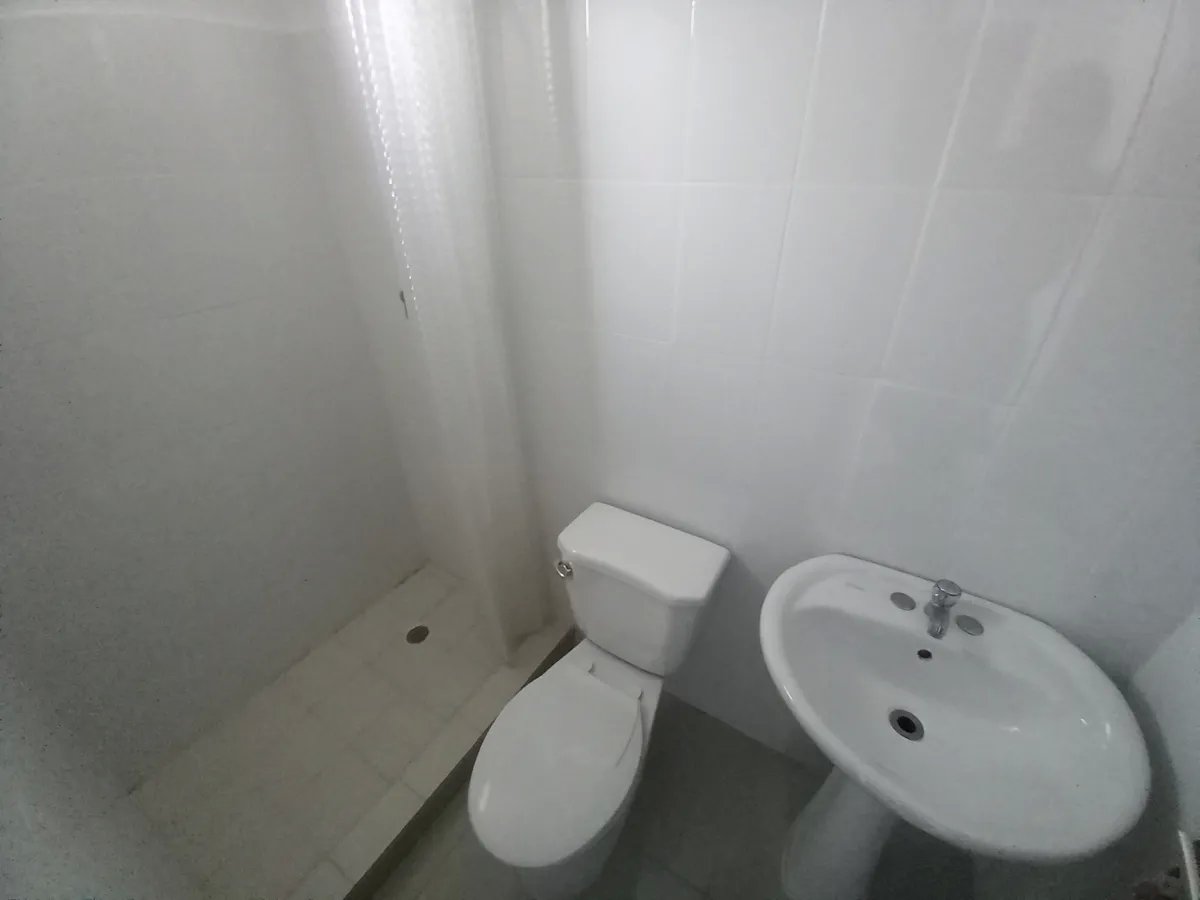 Venta de apartamento en PH Portofino