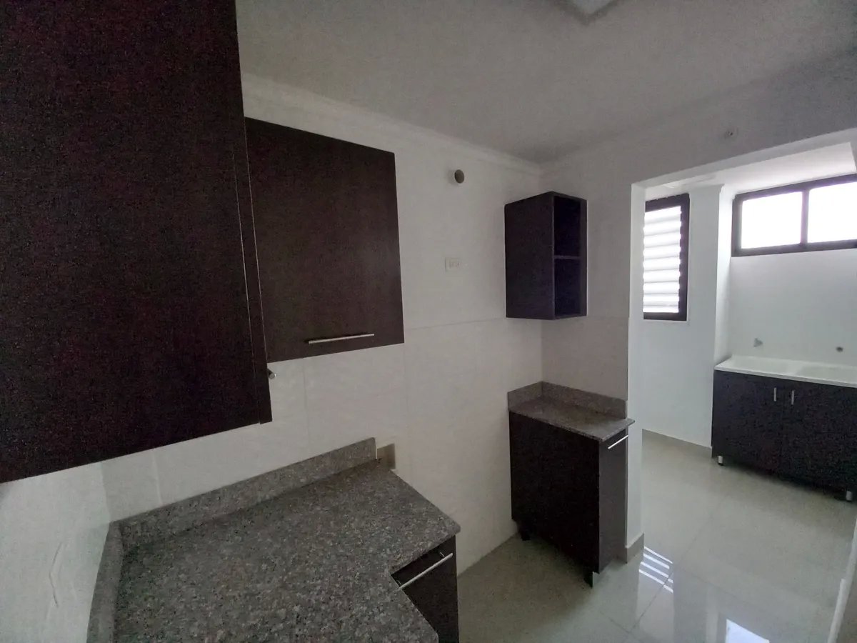 Venta de apartamento en PH Portofino