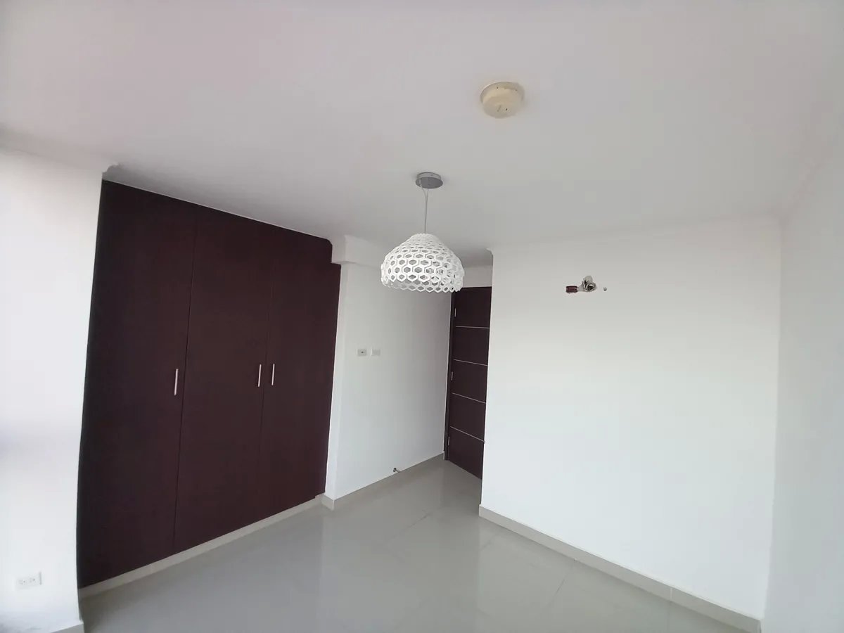 Venta de apartamento en PH Portofino