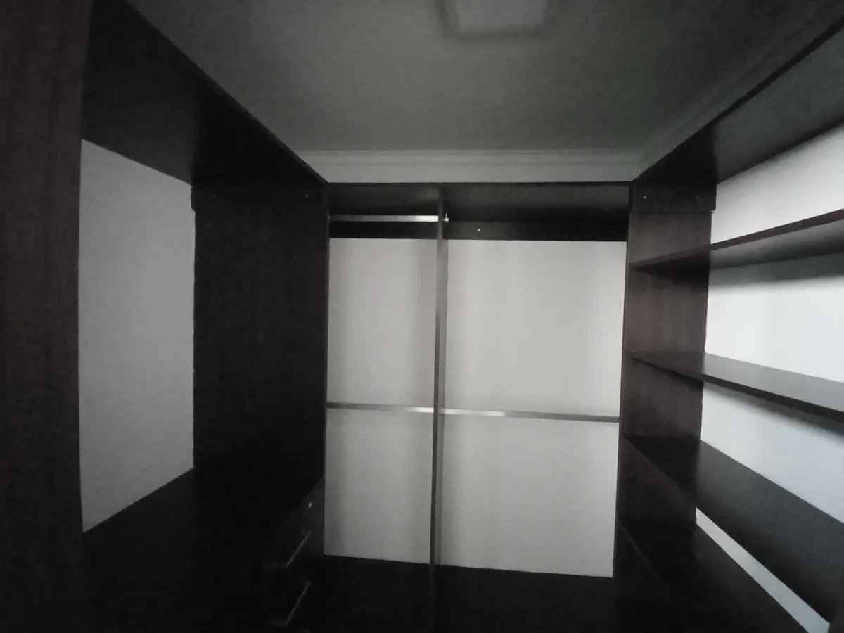 Venta de apartamento en PH Portofino