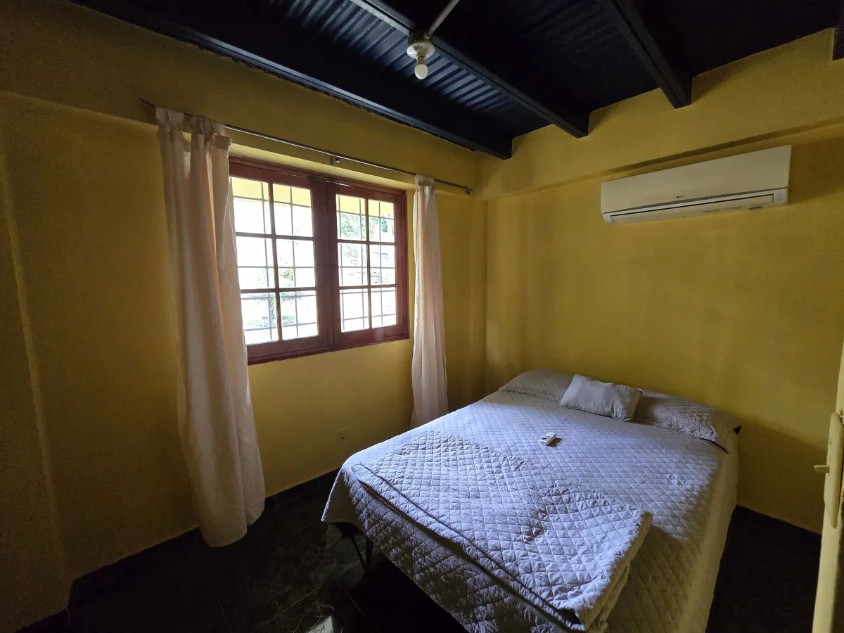 Mobile Home For Sale in Las Cumbres