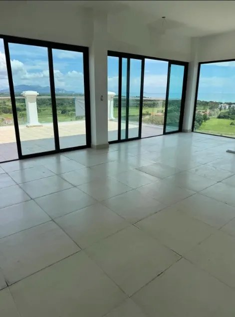 Venta de apartamento en San Carlos