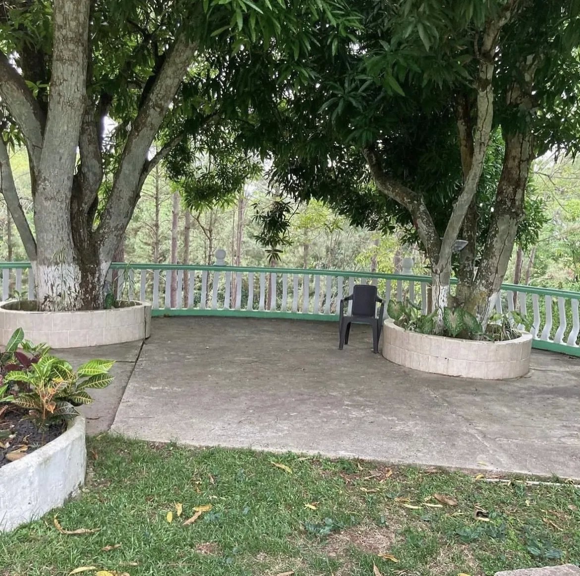 Ranch For Sale in Capira