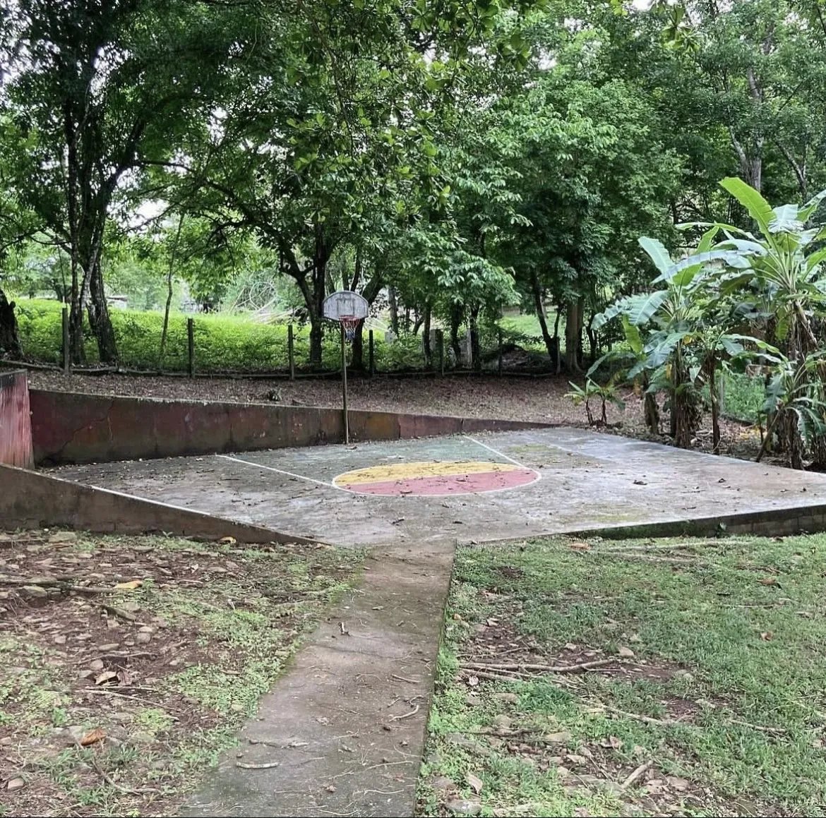 Ranch For Sale in Capira