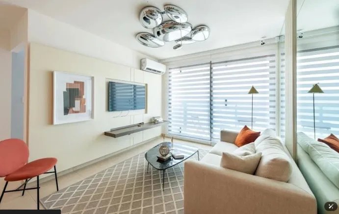 Venta de apartamentos, PH Parterre, Panamá Pacífico, Panamá Oeste