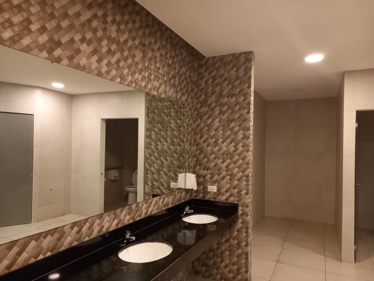 Venta de apartamento reposeído, PH Pacific Hill, Dos Mares