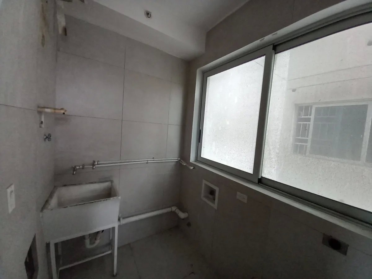 Venta de apartamento reposeído, PH Pacific Hill, Dos Mares