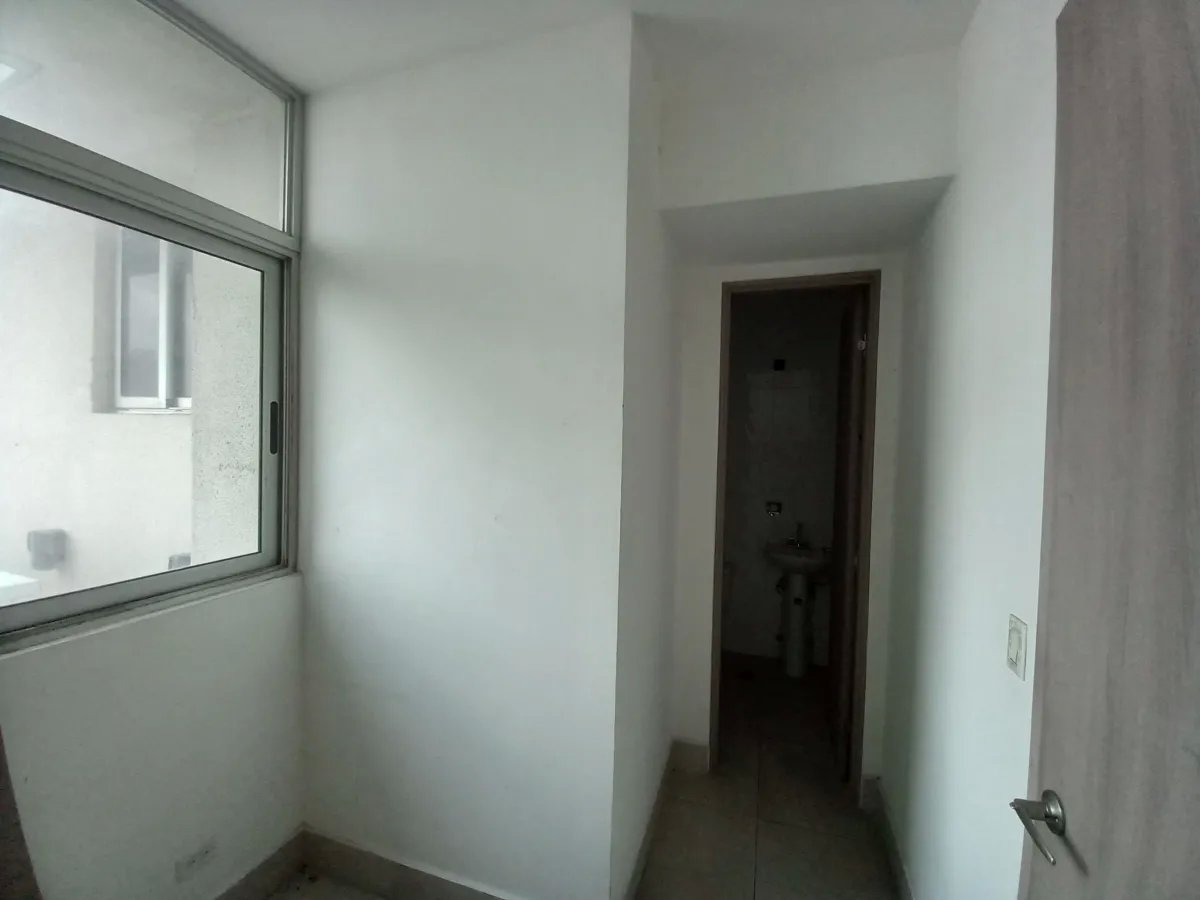 Venta de apartamento reposeído, PH Pacific Hill, Dos Mares