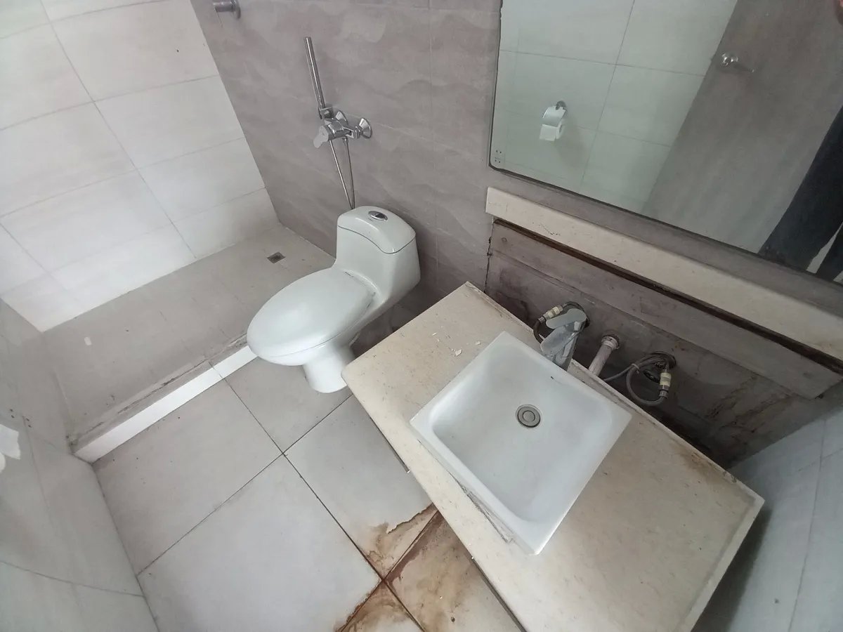 Venta de apartamento reposeído, PH Pacific Hill, Dos Mares