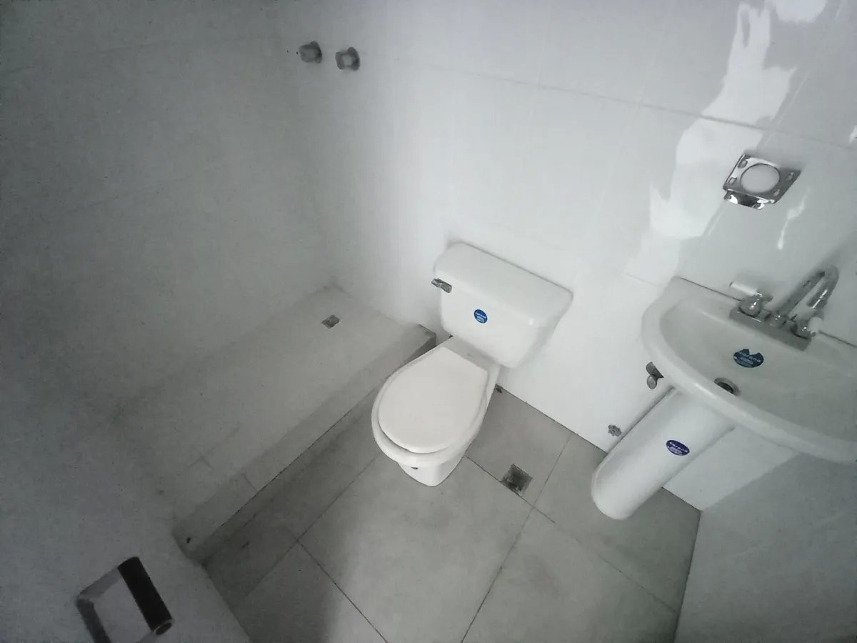 Venta de apartamento reposeído, PH Pacific Hill, Dos Mares