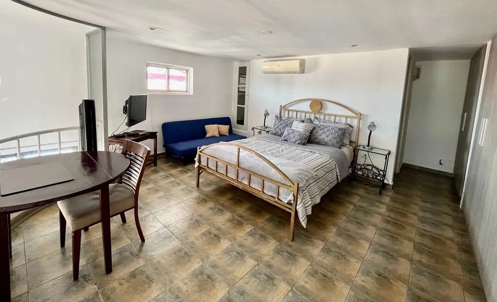 Se vende hermoso apartamento en Casco Antiguo