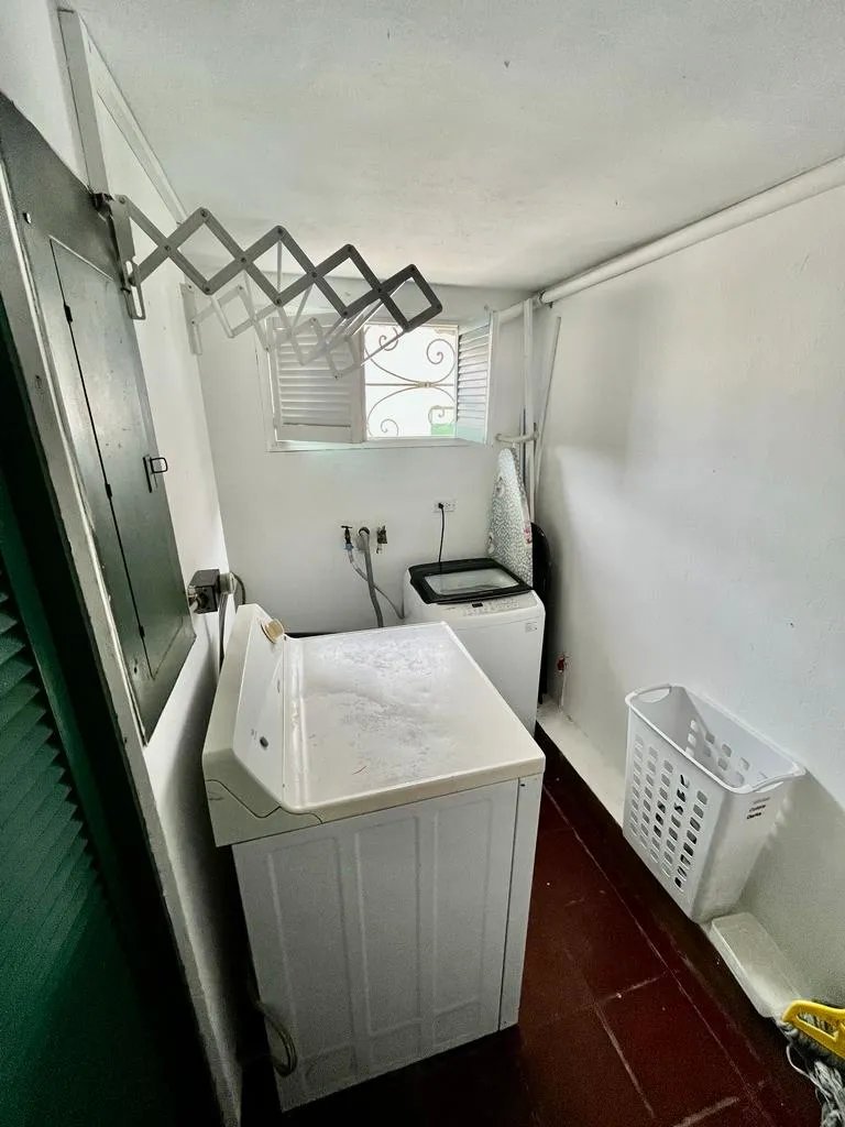 Se vende hermoso apartamento en Casco Antiguo