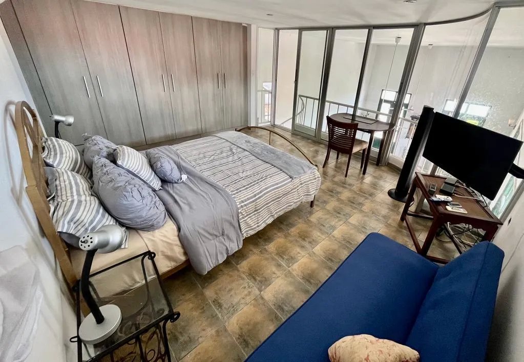 Se vende hermoso apartamento en Casco Antiguo
