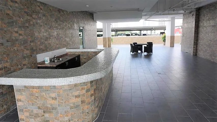 Alquiler de apartamentos en PH Los Toneles