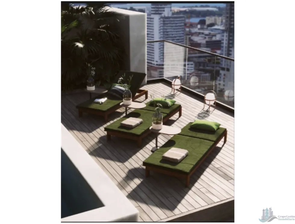 Apartment For Sale in San Francisco