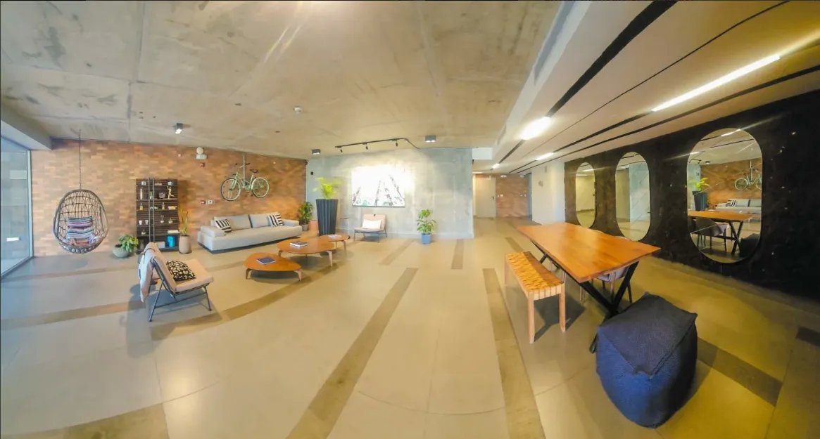 Venta de Apartamento en Panama Pacifico