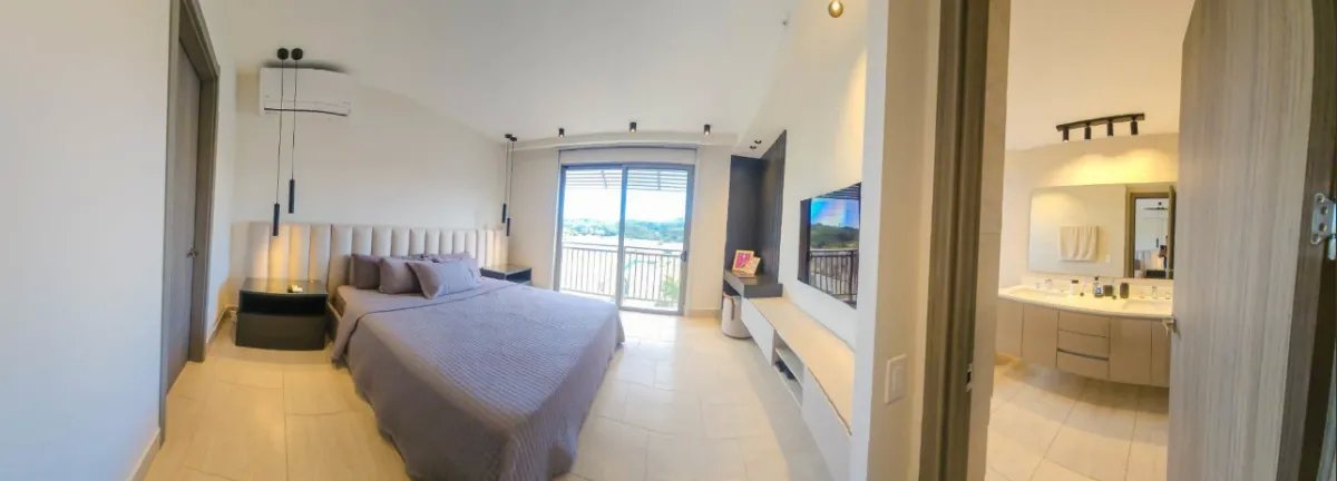 Venta de Apartamento en Panama Pacifico