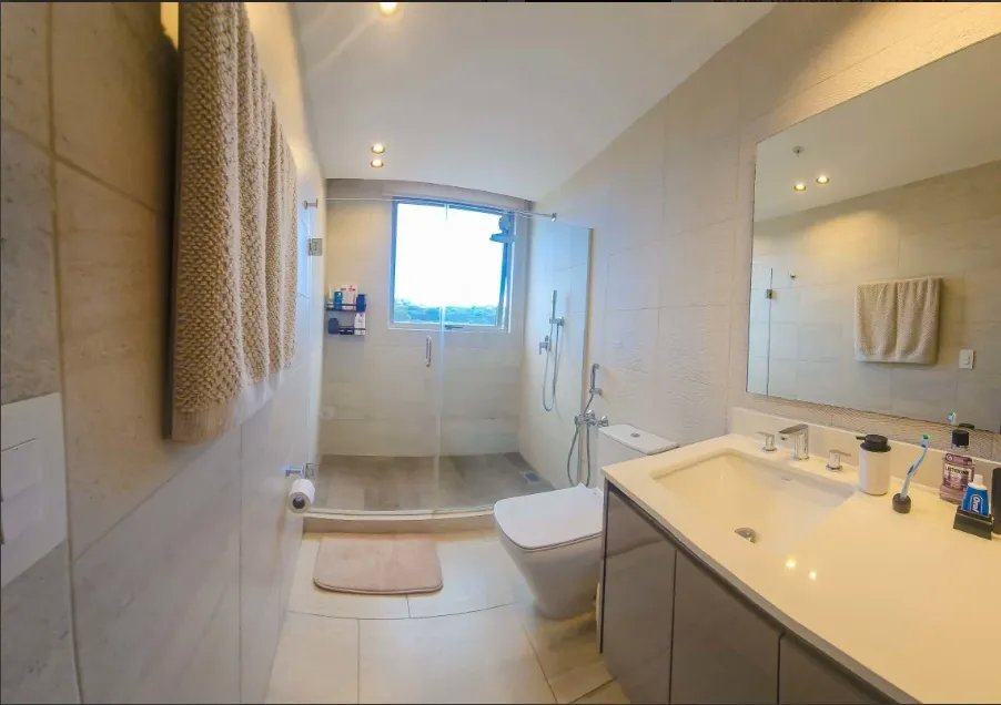 Venta de Apartamento en Panama Pacifico