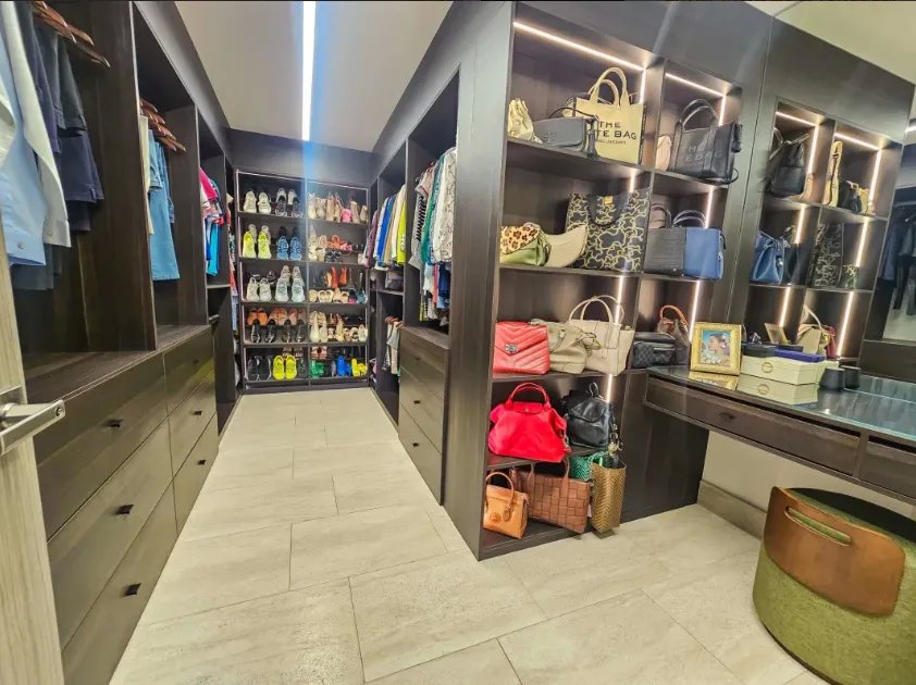 Venta de Apartamento en Panama Pacifico