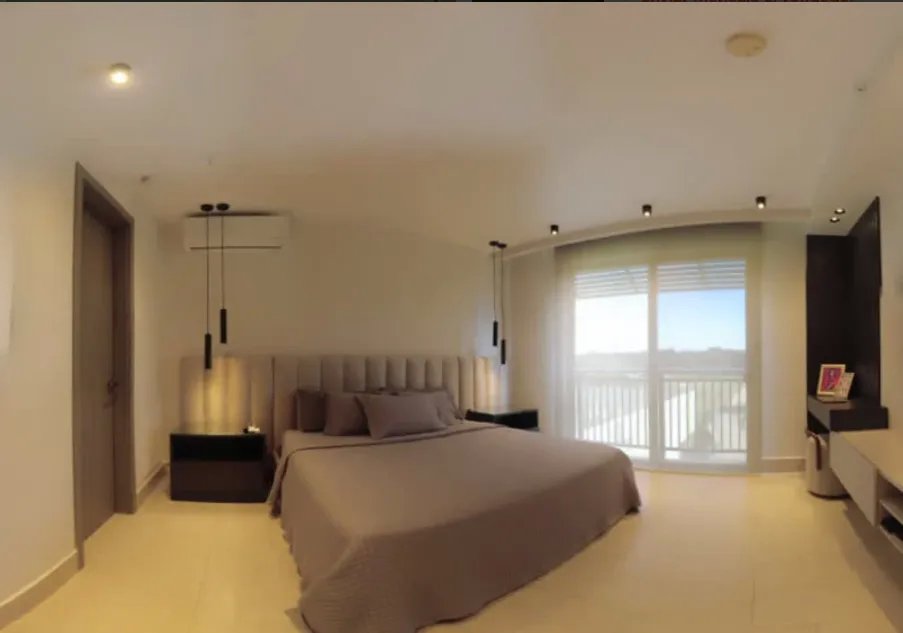 Venta de Apartamento en Panama Pacifico