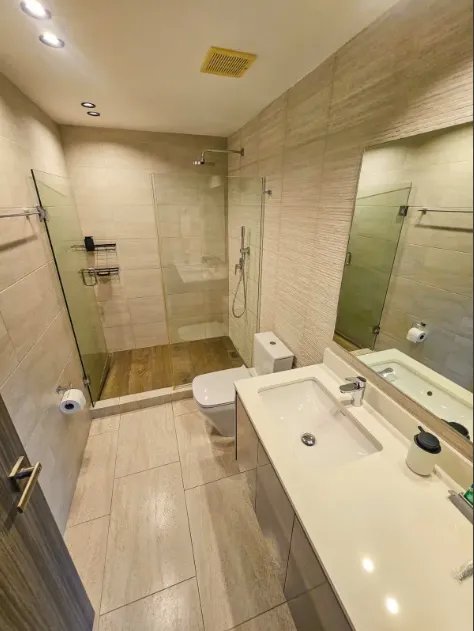 Venta de Apartamento en Panama Pacifico