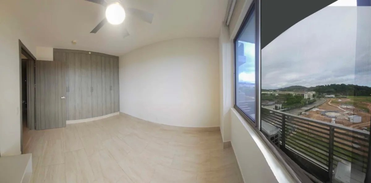 Venta de Apartamento en Panama Pacifico