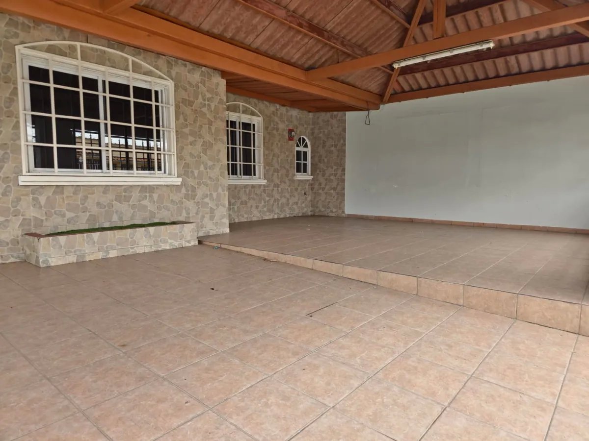 Venta de apartamentos, proyecto PH Armonía, Bella Vista, Panamá