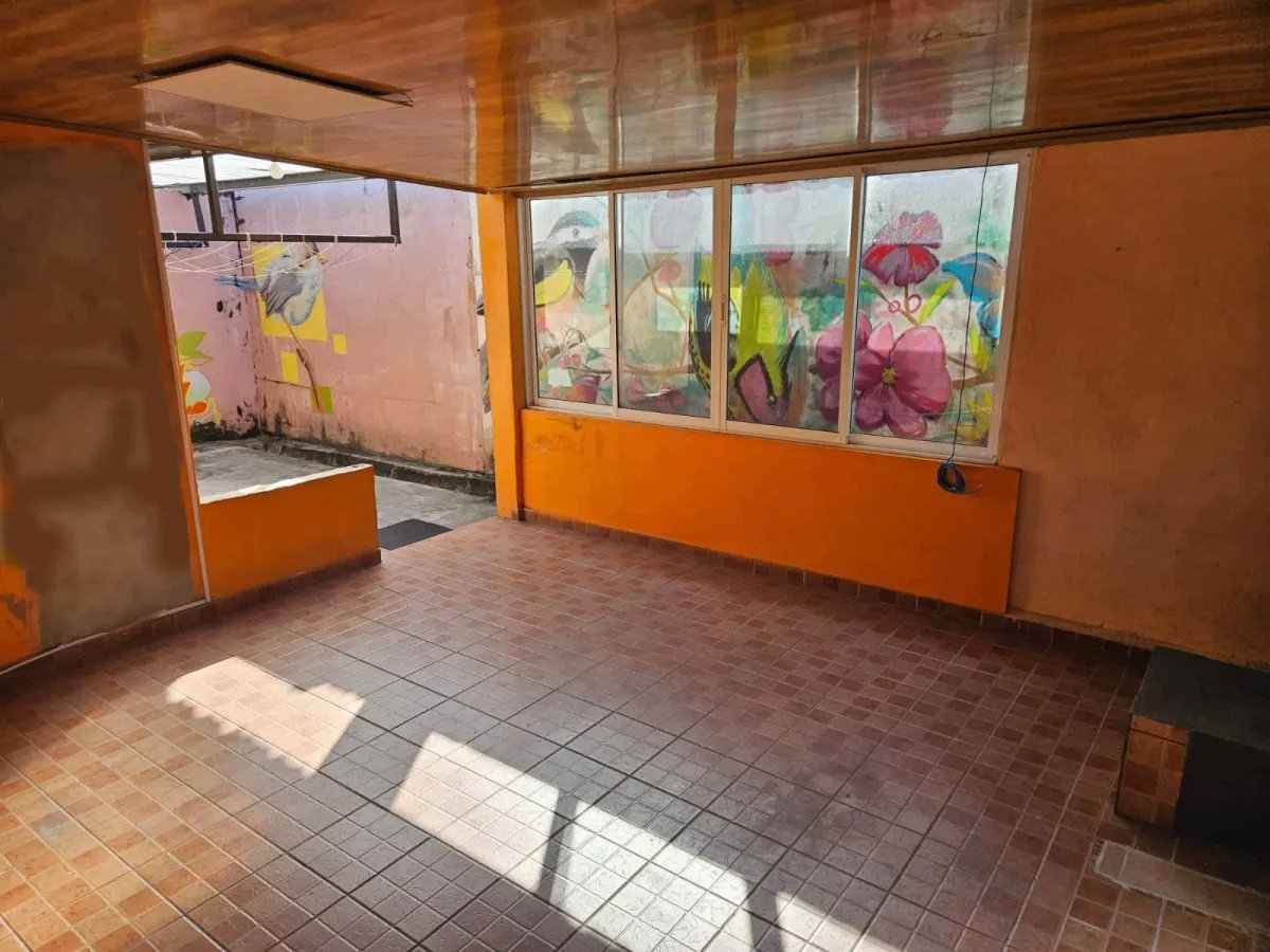 Venta de apartamentos, proyecto PH Armonía, Bella Vista, Panamá