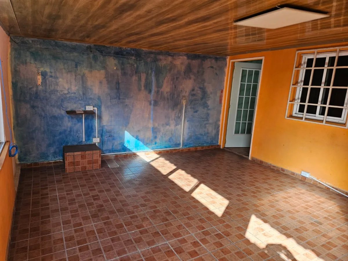 Venta de apartamentos, proyecto PH Armonía, Bella Vista, Panamá