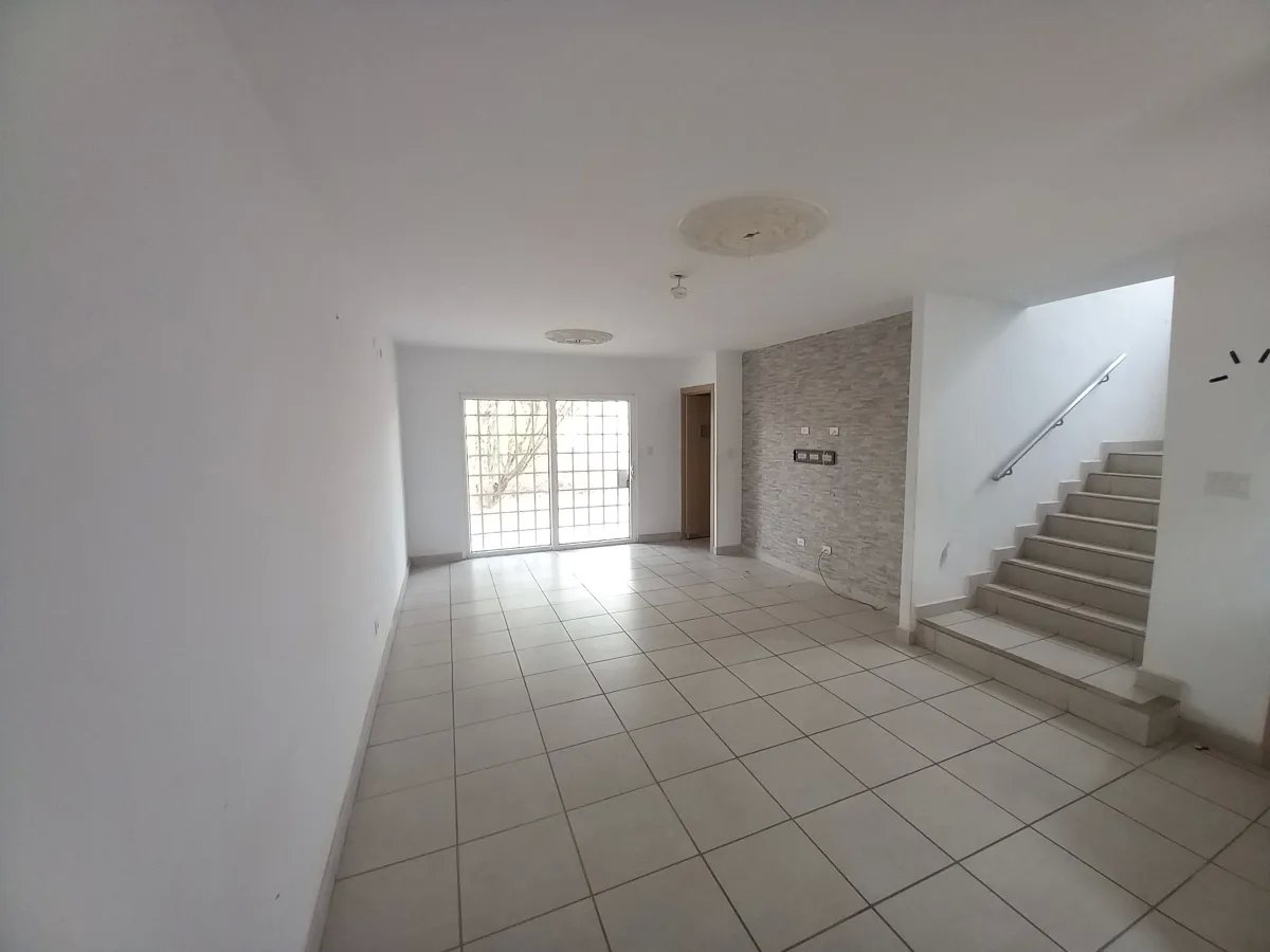 Duplex For Sale in Brisas del Golf