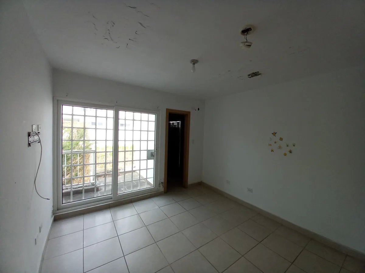 Duplex For Sale in Brisas del Golf
