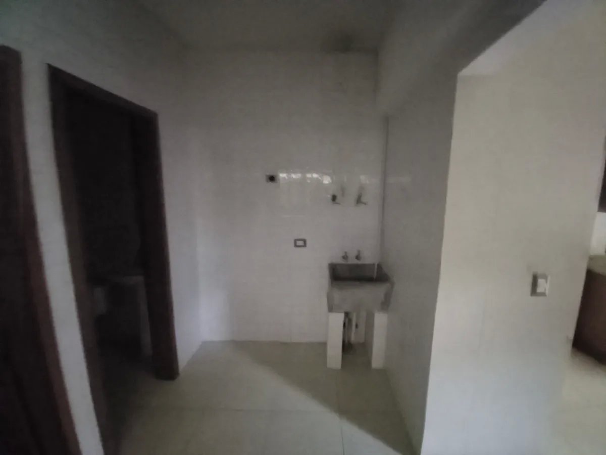 Venta de casa reposeída PH El Doral, Costa Sur