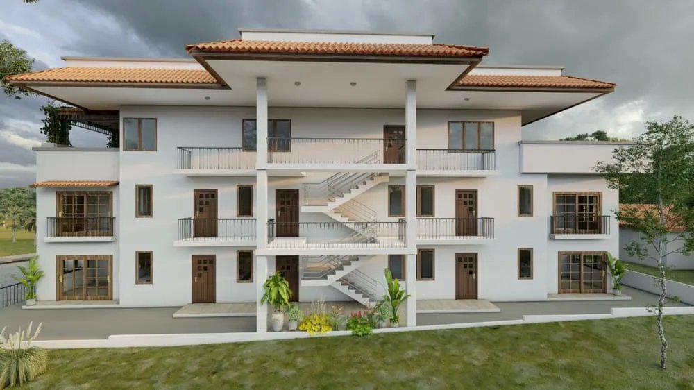 Venta de casa en Santa Catalina,Veraguas