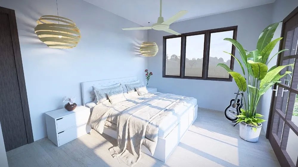 Venta de casa en Santa Catalina,Veraguas