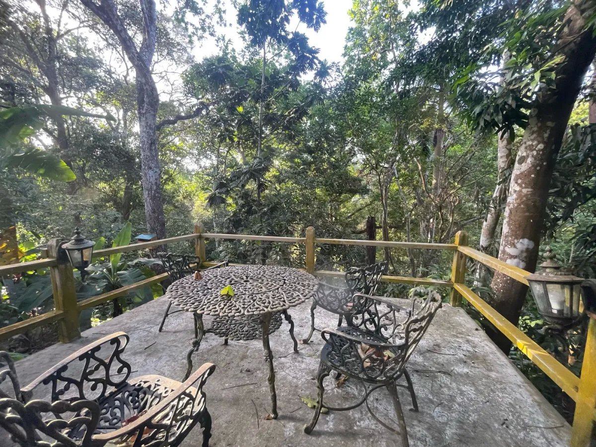 Venta de casa en Las Cumbres
