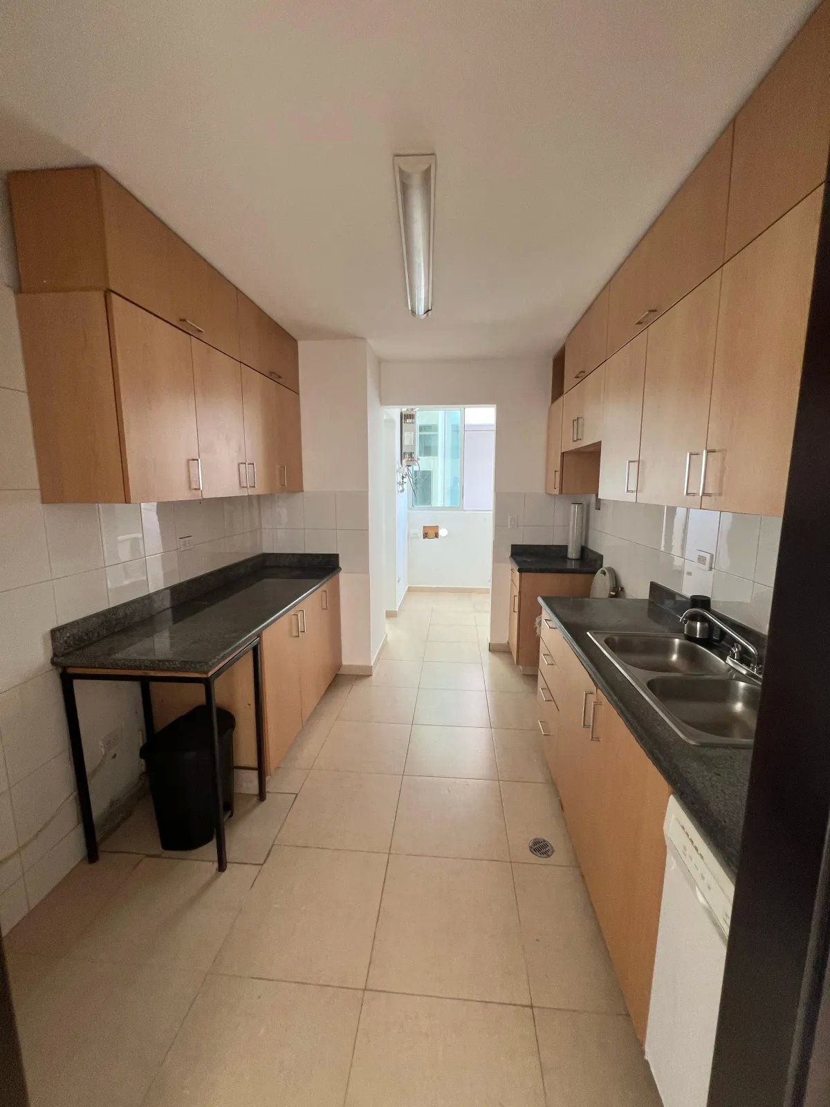 Venta de apartamento en Costa del Este, Panamá