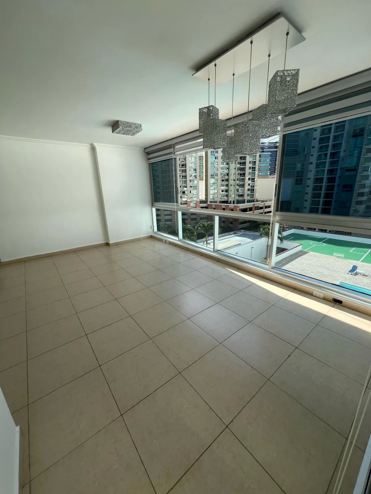 Venta de apartamento en Costa del Este, Panamá