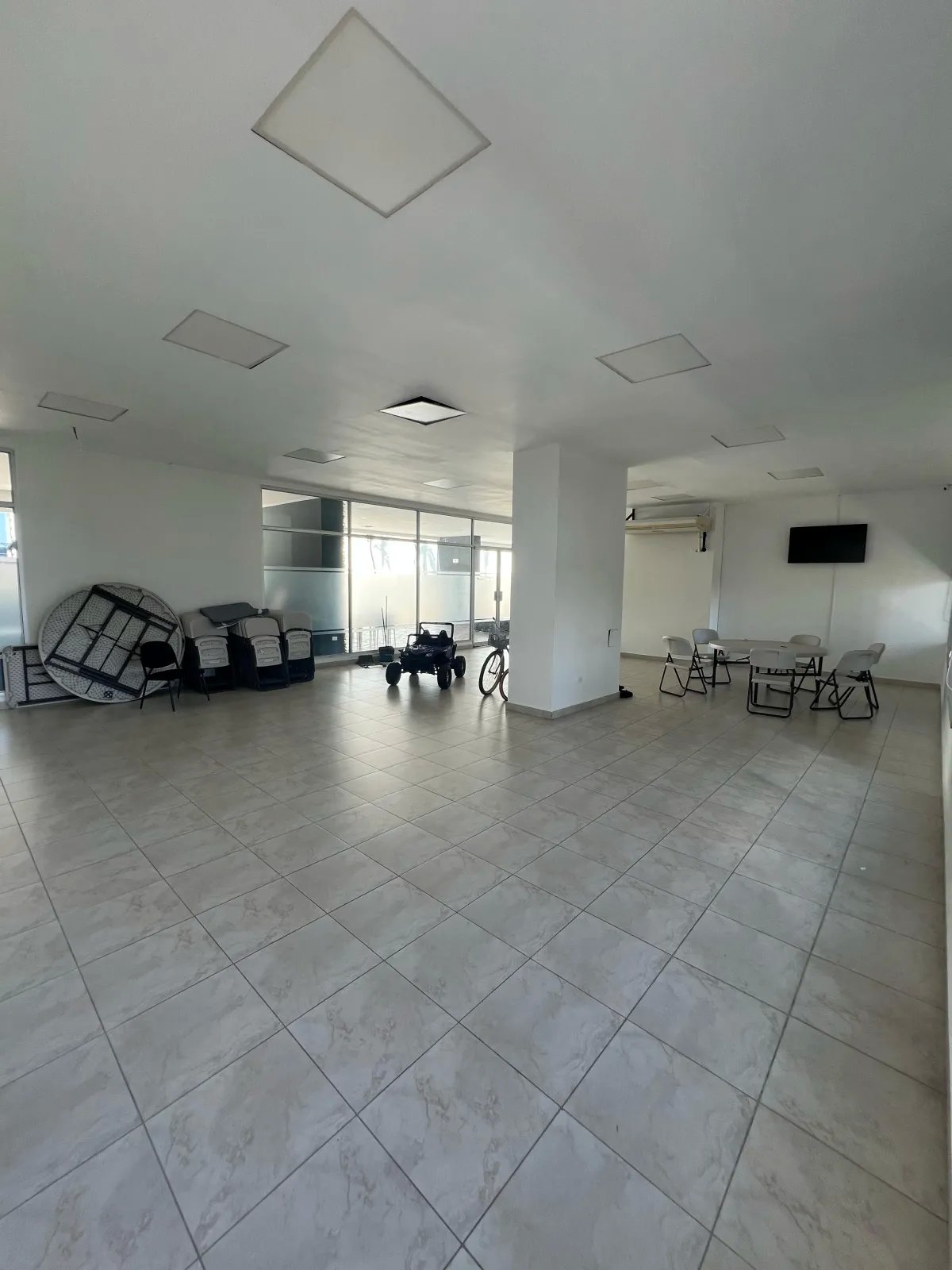 Venta de apartamento en Costa del Este, Panamá