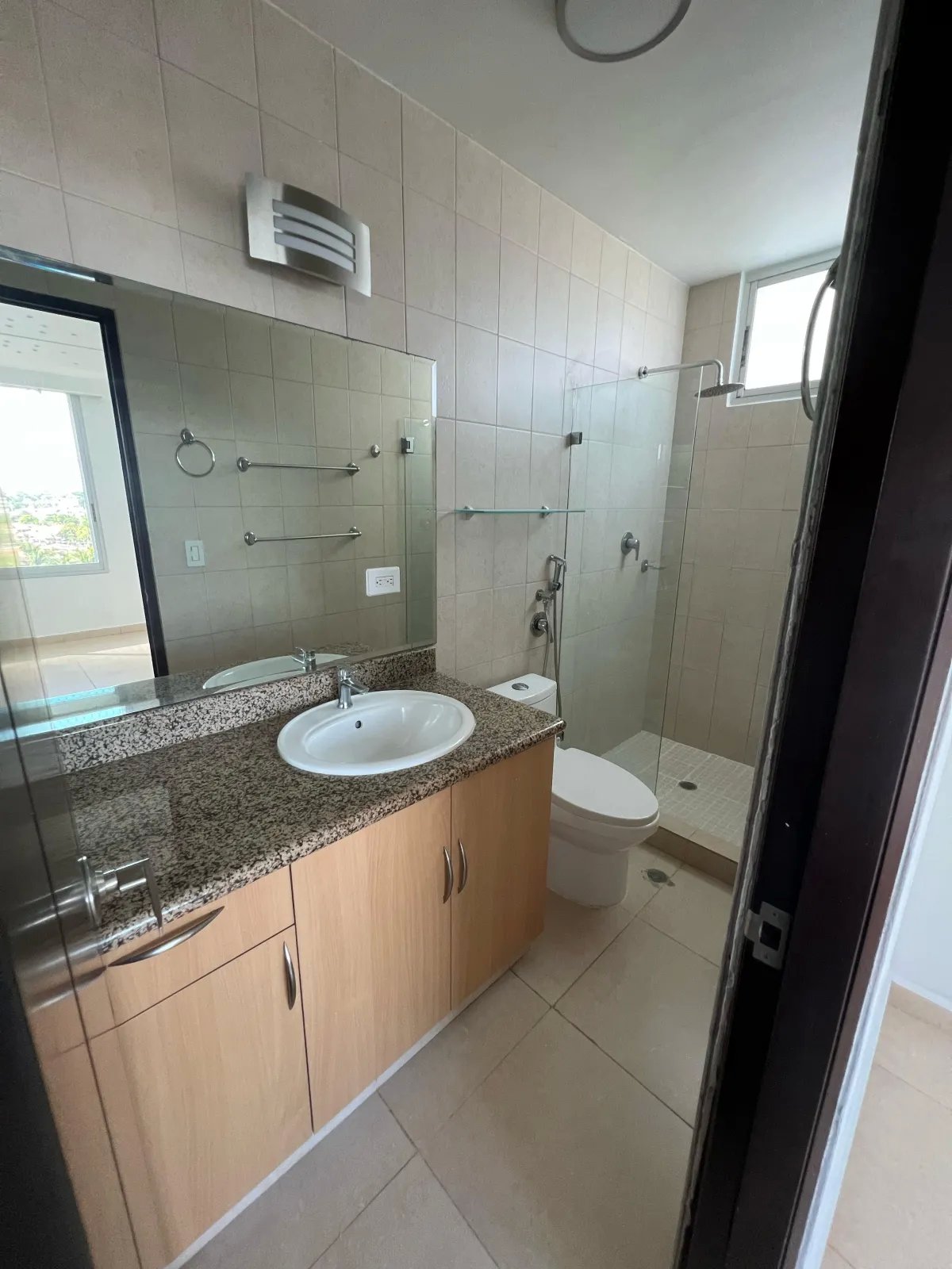 Venta de apartamento en Costa del Este, Panamá