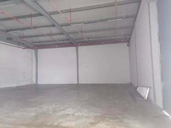 Warehouse For Sale in Panamá Viejo