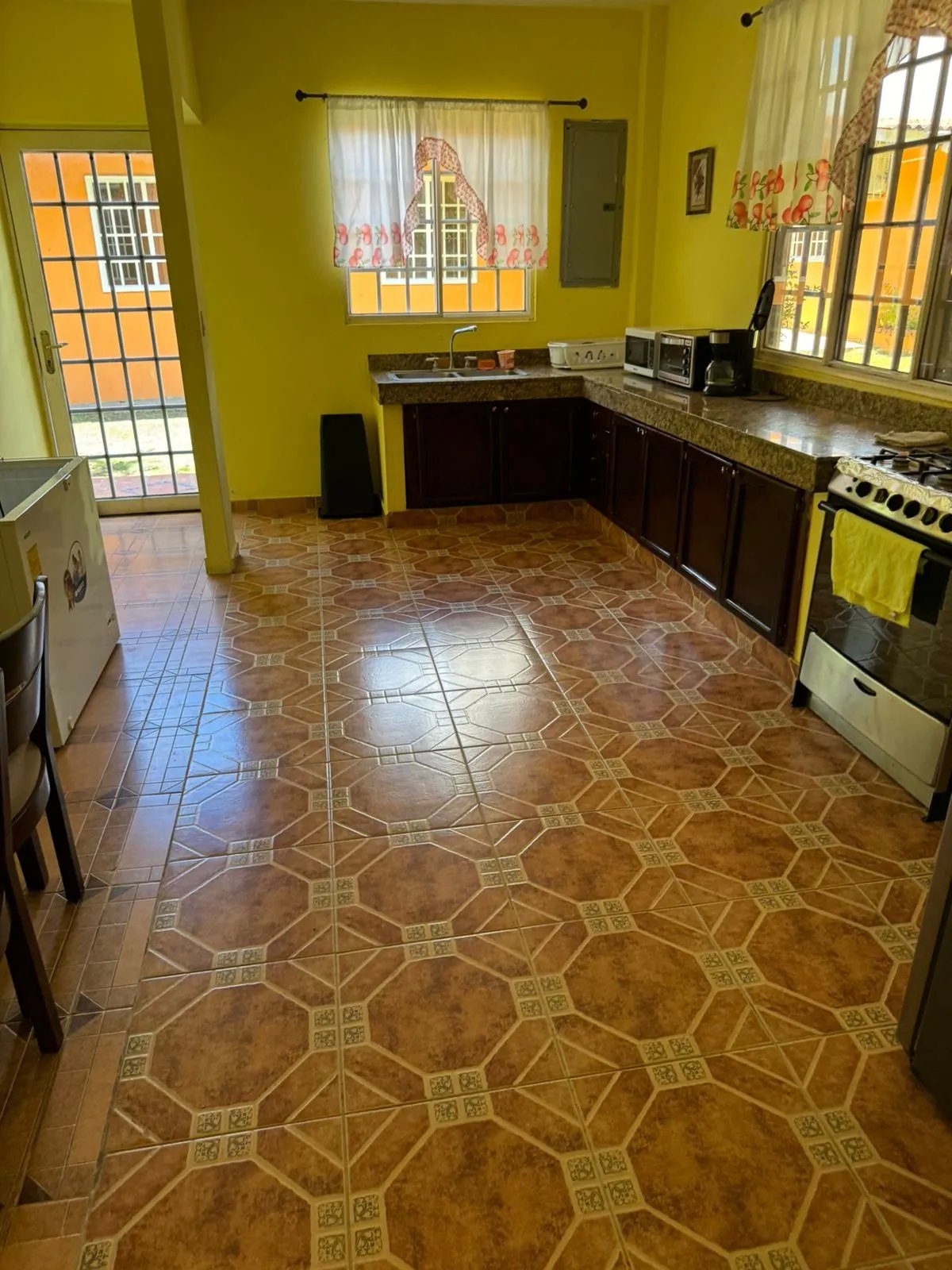 Venta de finca para inversión