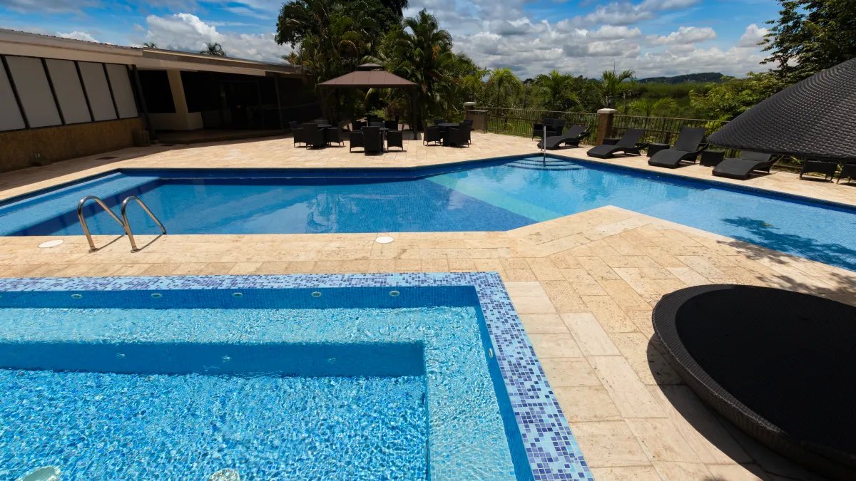 Lotes en venta en Campo de Golf, Cocolí