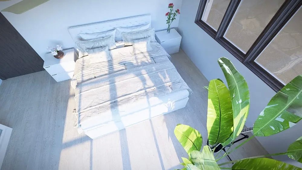 Venta de apartamento en Santa Catalina Veraguas